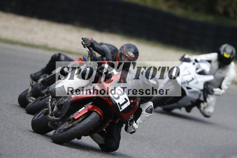 /32 03.08.2026  TIMMOT ADR/Gruppe B/31